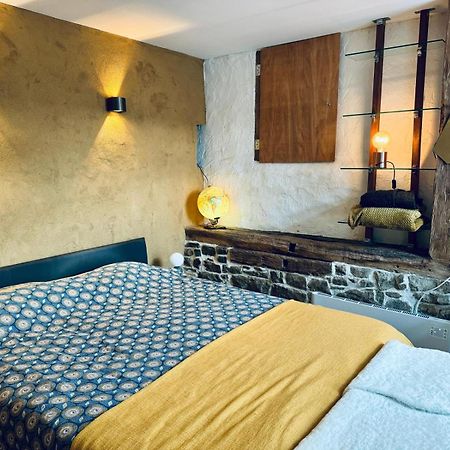 O'Pozart Guesthouse Durnal Экстерьер фото