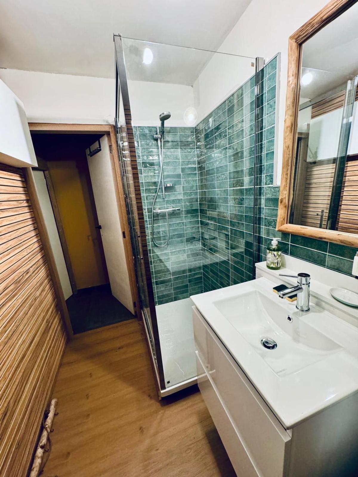 O'Pozart Guesthouse Durnal Экстерьер фото